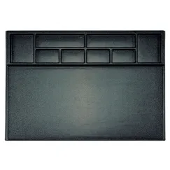 ABS Top for Roller Cabinet